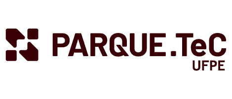 PARQUE.TeC UFPE — Parque Tecnológico e Científico da Universidade Federal de Pernambuco
